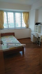 Queens (D3), Condominium #182258162